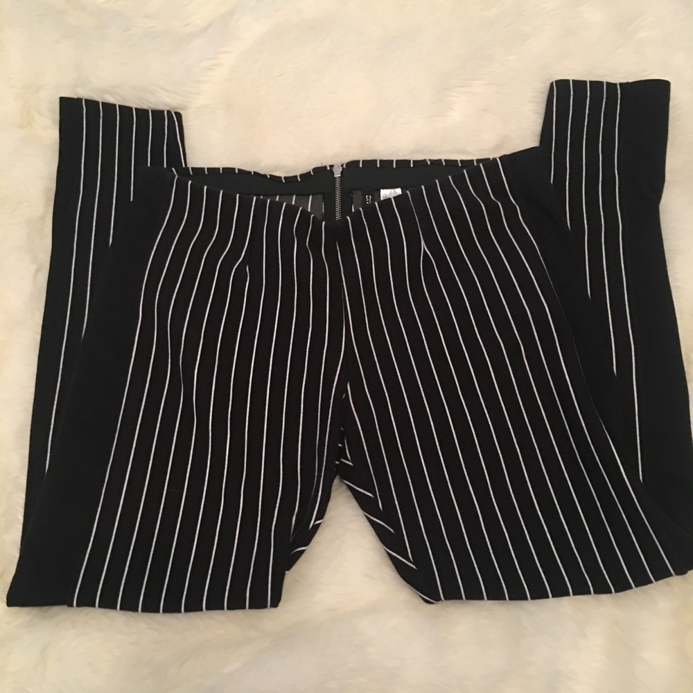 ‼️ H&M TROUSERS ‼️